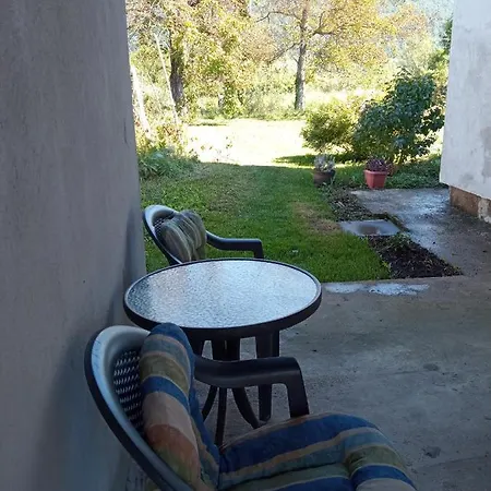 Sobe Roomsbella Apartament *